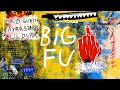 David Guetta, Ayra Starr & Lil Durk - Big FU (Lyric video)
