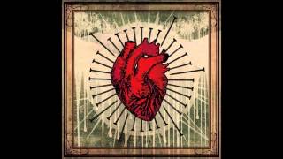 Bella Morte - The End Of The End