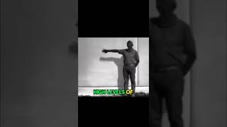 How Radiation Affects Shadows