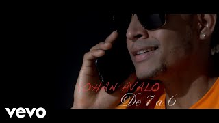 Video D.7A6 de Yohan Avalo