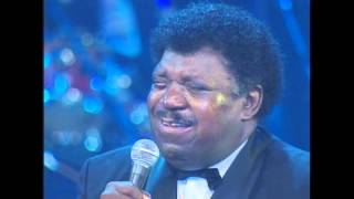 Percy Sledge  - The Whiter Shade of Pale