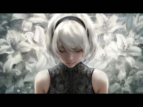 Epic Neoclassical Violin  Music - Mattia Turzo - Innermore