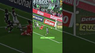 PROTAGONIZOU NA FINAL #corinthianshoje #corinthians #editsccp