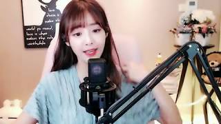 兔子牙 - 月牙灣 Crescent Moon Bay