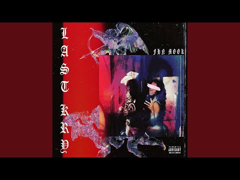 Stress Relief (feat. Trippjones)