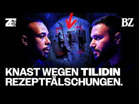 26ixtv and Deli Couple