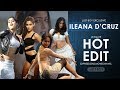 Ileana D Cruz Hot Edit Ileana D Cruz Hot Ileana D Cruz Hot Compilation
