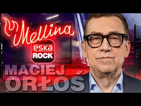 MACIEJ ORŁOŚ: NIE DA SIĘ WYRZUCIĆ Z TVP WSZYSTKICH Z PIS'U