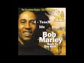 Bob Marley   Rock To The Rock Full album
