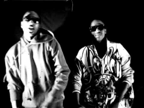 Ulemwenako - Blacka Dido ft Chef final.MP4