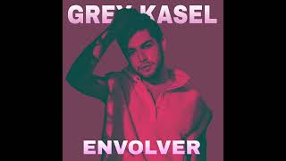 Download lagu Anitta- Envolver/ Grey Kasel (male cover) mp3