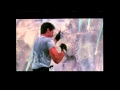 CLIFFHANGER L ULTIMA SFIDA Scene Tagliate