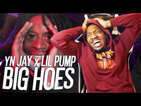 MUMBLE RAPPERS ROASTING ON A BEAT & TURNED IT INTO A SONG!