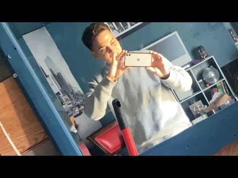 Alex Nav & 330 Hop-Out - Day In the studio with Marly Bugotti Plus Yd Filmz Episode 4 ￼