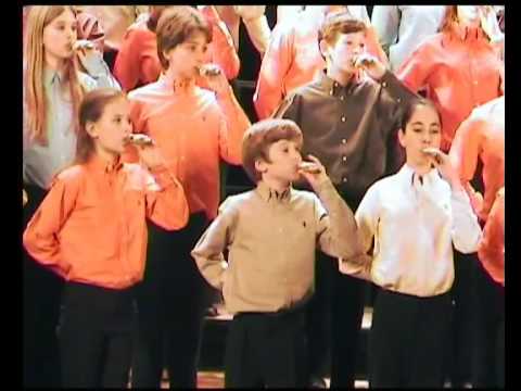 Sotto Voce : Fleur De Paris