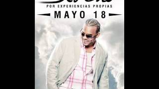 One Way (reggaeton Mix) Lyrics English Translation