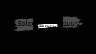 Download lagu status wa 30 detik versi Dj amroy mp club pekanbaru mp3 Download lagu status wa 30 detik versi Dj amroy mp club pekanbaru mp3