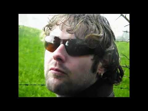 KLEN - Compendium/Consortium - Official Video