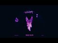 Lil Baby Drugs Talkin Slowed