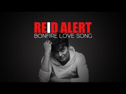 download lagu mp3 mp4 James Reid Bonfire, download mp3 James Reid Bonfire free download mp3, download mp3 James Reid Bonfire
