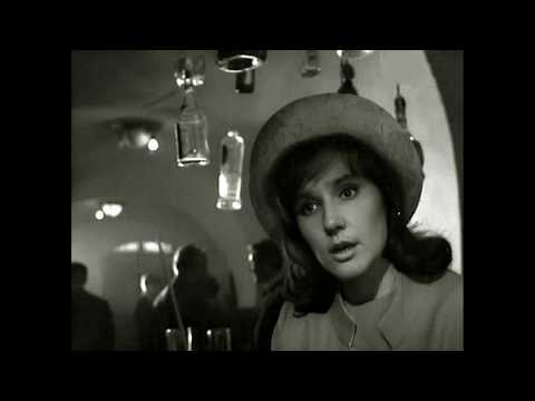 Helgi Sallo - Aarete Saar