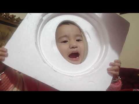 ||AARU WISHING YOU ALL|| HAPPY NEW YEAR||