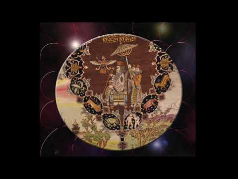 28.2. Geschichtsaufarbeitung/Kraftorte in Persien.