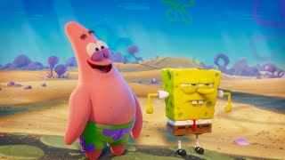 crank that soulja boy|sponge bob| 8k ultra HDR| 240 FPS.