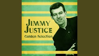 If I Lost Your Love (Remastered)