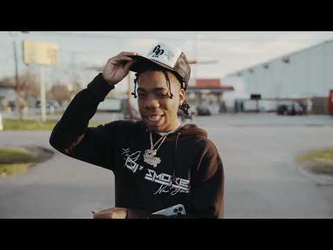 TroopBp ft.BP OilSpill - 20 Situations (Dir. by @ogfilms713 )