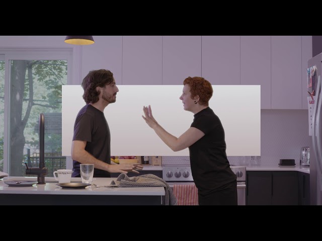 Étudier en travail social à l&rsquo;UQAM