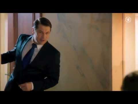 Ansgar von Lahnstein - "Ansgar und die Mumie"