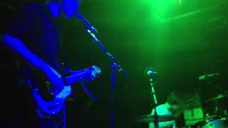 Drenge - I Want To Break You In Half / I Don't Want To Make Love To You - Live In Bristol HQ