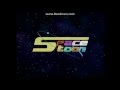Spacetoon TV M E Station ID Intro 2000 2013