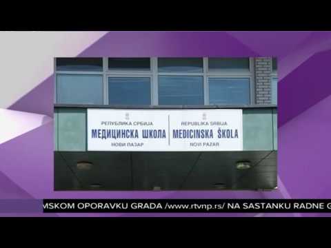 Saopštenje za javnost Šerifa Preljević