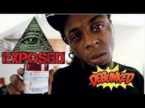 download lagu mp3 mp4 Lil Wayne Health, download mp3 Lil Wayne Health free download, download mp3 Lil Wayne Health