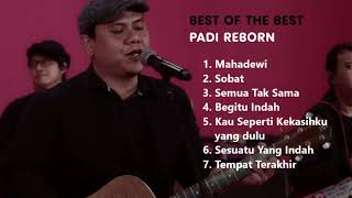 Download lagu BEST OF THE BEST PADI REBORN LIVE VERSION - Tanpa Iklan mp3