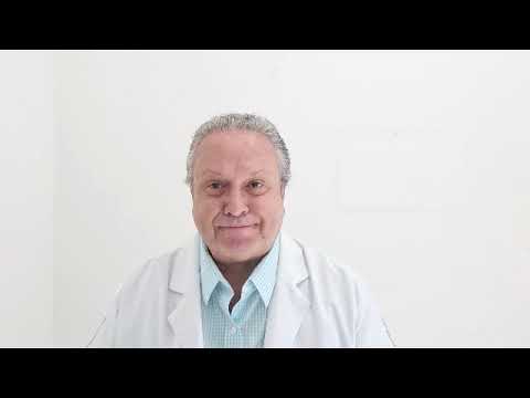 Joao Antonio Prata Junior-2