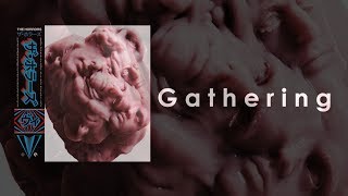 The Horrors - Gathering Subtitulada