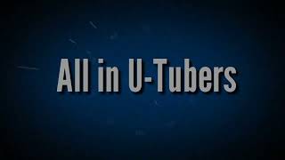 Download lagu Karate Sound Effects No Copyright Claim | All in U-TUBERS mp3