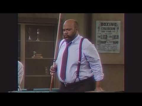 Side Pocket - Whispers =reverb+slowed