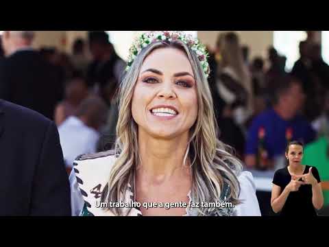 Doc Ponte de Tradições - histórias do Kerb de Estância Velha (acessibilidade)