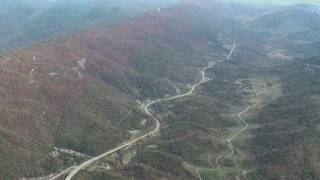 Harlan County__Flight part 3__Winds of Change__Harlan County Kentucky