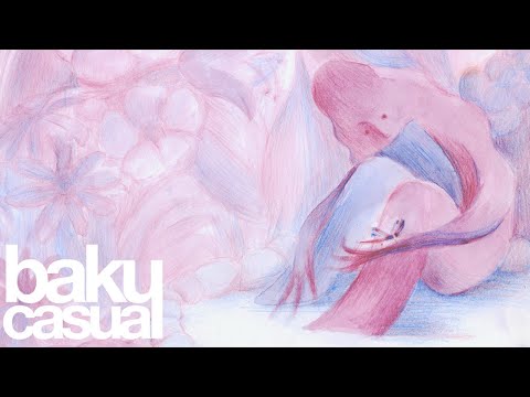 Hollis P. Monroe - I'm Lonely