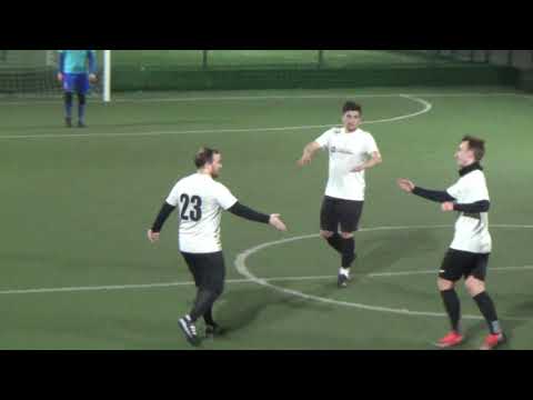 2 КХ 1 Альфа  - Мк Мясной