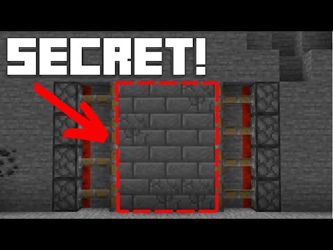 Insane Redstone Creations You NEED to See!
