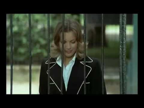 Fin magistrale de César et Rosalie (Claude Sautet 1972)