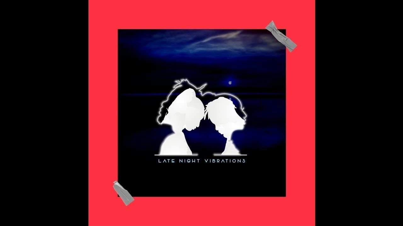 Tropicana Fruit Juice - YCEE & Bella