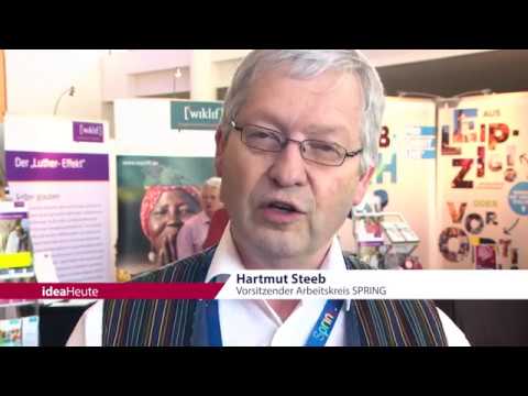 ideaHeute vom 21 4 2017 - Türkei - Leben im Alter - SPRING