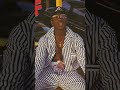 HALF PINT “BOOM N HYDRAULICS” Album 90’s RAP